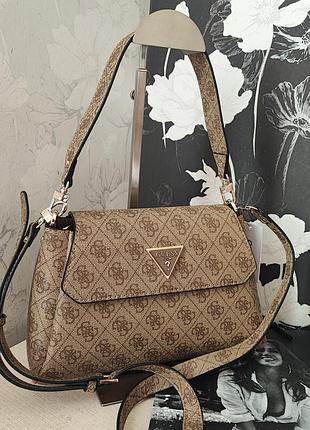 Женская сумка guess оригинал