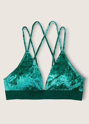 Бра от victoria ́s secret,xl