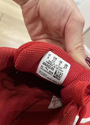 Чоловічі кросівки puma ferrari drift cat delta, 42 розмір