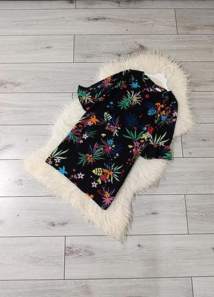 Плаття, платье, сукня на 10 років 140 см