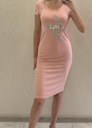 Платтячко (зріст 175)