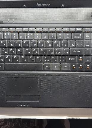 Ноубуки на запчастини неробочи