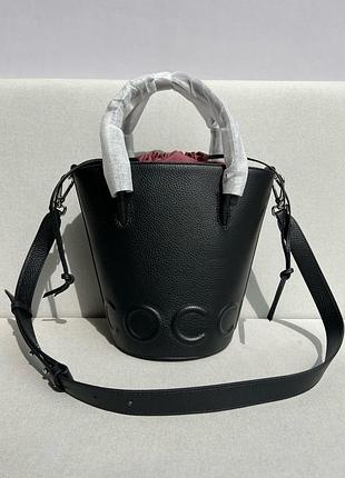 Сумка coccinelle