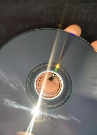 Электроника в ассортименте джойстик диск sony картридеры мыши 3