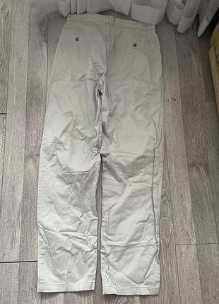 Штани nike golf 2