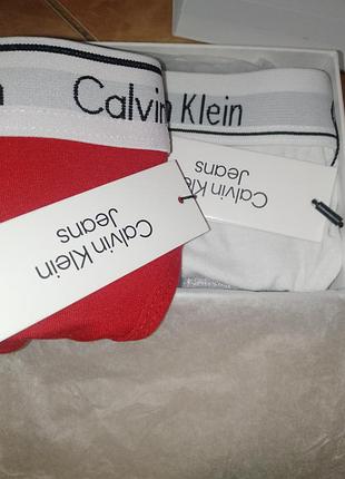 Продам спідню білизну calvin klein