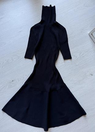 Сукня michael kors