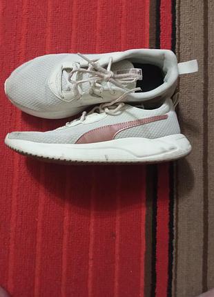 Кроссовки оригинал