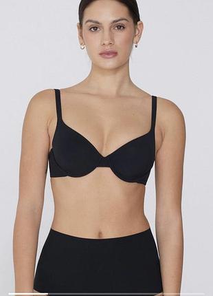 Бюстгальтер tezenis 75b