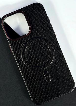 Чохли для iphone