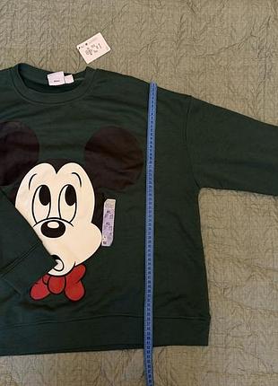 Худи женское р.хl