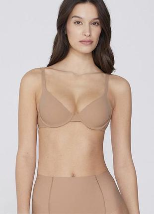Бюстгальтер tezenis 75b