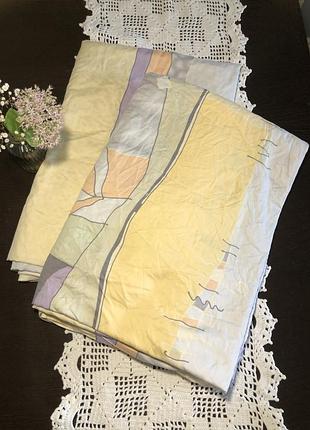 2 шт 480 грн! пододеяльник 140x200 ранфорс