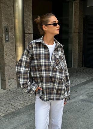 Сорочка fant 2