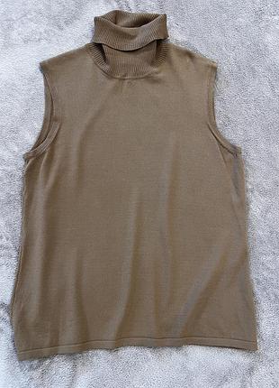 Топ infinity woman