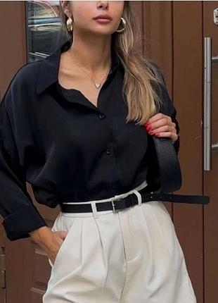 Сорочка жіноча