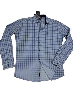 Сорочка чоловіча ( опт)