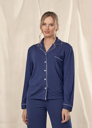 Піжама еластична р.40-42