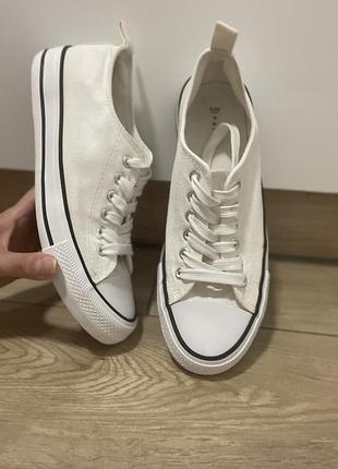 Круті жіночі кеди від papaya💕