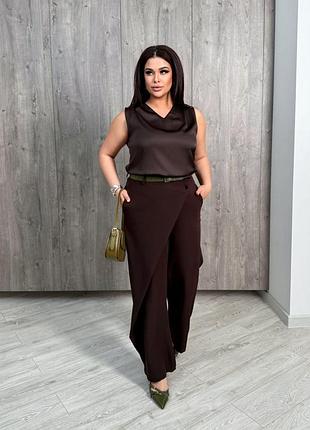 Штани жіночі