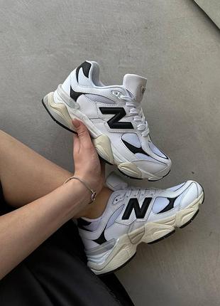 Крутые кожаные кроссовки в сочетании со сеткой 23 см