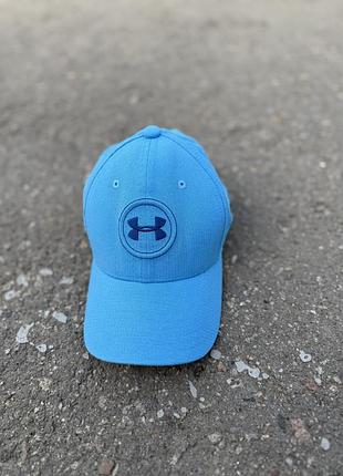 Under armour кепка бейсболка оригинал андр армур