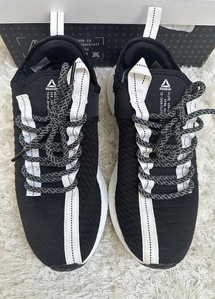 Бігові кросівки reebok running