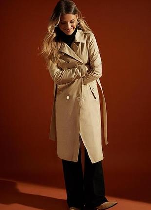 Плащ,тренч ,тренчкот