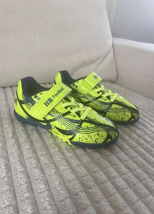 Сороконіжки дитячі 28 розмір