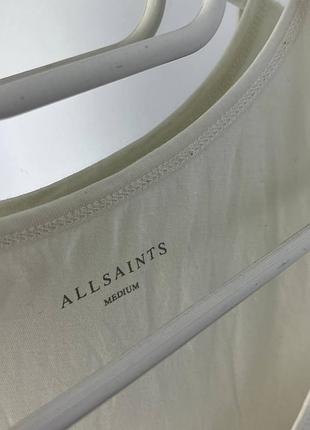 Майка allsaints 3