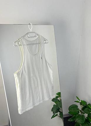 Майка allsaints