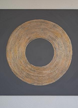 Картина "коло"