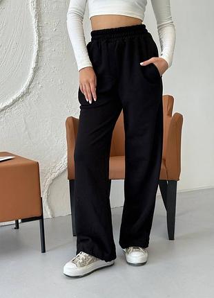 Жіночі спортивні штани