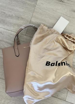 Сумка жіноча baldinini