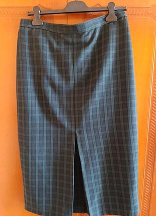 Юбка женоча