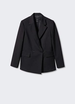 Жакет mango xxs