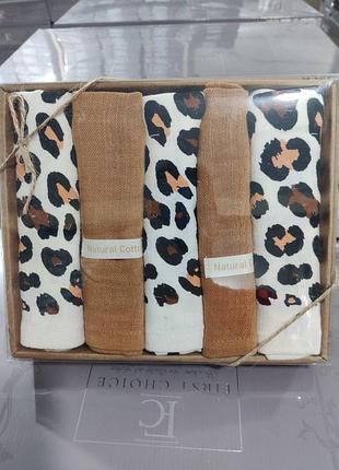 Домашній текстиль, рушники, рушник, кухонні рушники, лляні рушники, рушники туреччина, для кухні