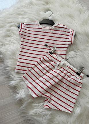 Детский костюм george