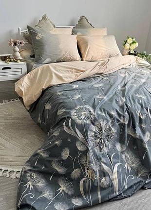 Постельное белье бязь голд