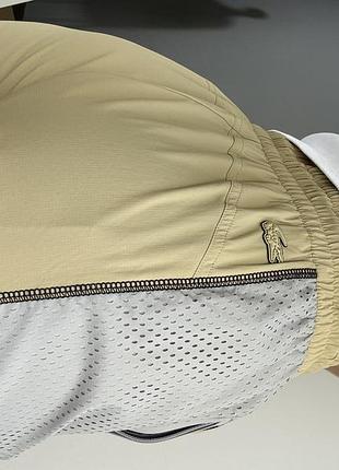 Джогери lacoste 7