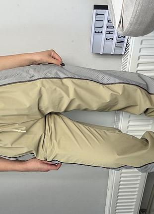 Джогери lacoste 8