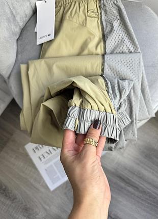 Джогери lacoste 3