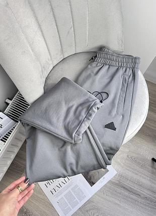 Джогери adidas
