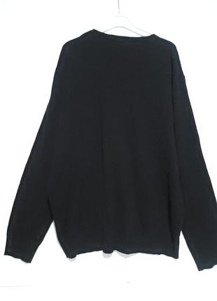 Кардиган xl.акрил 100% 8