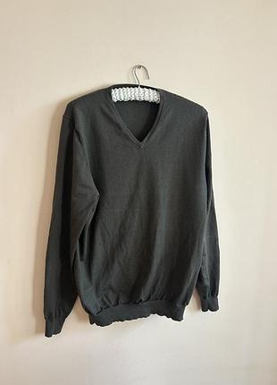 Джемпер чоловічий оригінальний