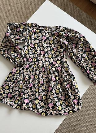 Сукня, плаття