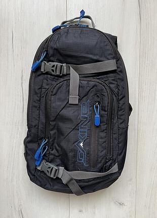 Dakine рюкзак велосипедный наплечник