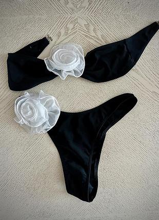 Купальник розмір s/m