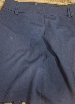 Юбка
женская 
verom by momento
сезон: лето осень весна
весна
размер 40