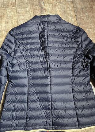 Куртка esprit 3